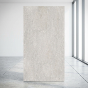 Carreaux de dalles en pierre frittée gris mat moyen Offre Spéciale Herican pour murs extérieurs piscines salles à manger sous-sols jardins - Product Image 6
