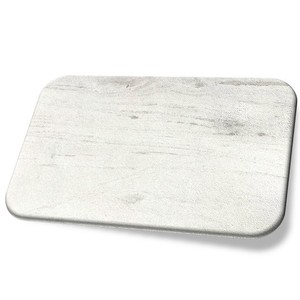 Mármol Blanco de Rajasthan de Calidad Superior, Ecológico e Impermeable, Revestimiento de Piedra Natural Flexible para Paredes, Patios, Bares y Hogares - Product Image 2
