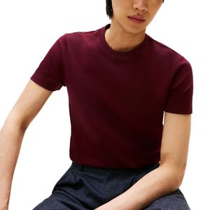 T-shirts Athlétiques Personnalisés en Gros – Design Original, Luxe Unisexe, Qualité Supérieure pour Hommes et Femmes - Product Image 3