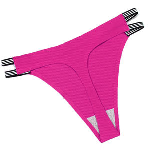 Traje de Yoga con Espalda Cruzada para Mujer, Talla XS, Hermosos Shorts Deportivos para Fitness, Nuevos, Antibacterianos, Sin Ropa Interior - Product Image 3
