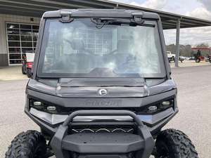 2026 Yamahas Wolverine RMAX2 1000 Sport <b>UTV</b> FOR ADULT SALE - Product Image 2