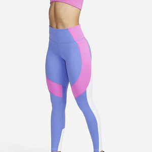 Nouveautés Leggings de sport sans couture pour femme, effet ventre plat et push-up fessier - Product Image 3