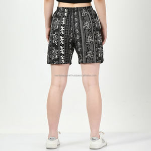 Nardon Apparel Customizable Wholesale <b>Women's</b> Workout <b>Shorts</b> <b>Booty</b> Yoga <b>Shorts</b> for Round Shape High Waisted Fitness Clothing - Product Image 2