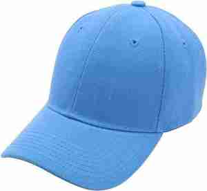 หมวกเบสบอลผู้ใหญ่แบบปรับได้ 5 แผง สไตล์คลาสสิก สปอร์ต สตรีทแฟชั่น หมวกทรัคเกอร์ผ้าปรับขนาดได้ - Product Image 6