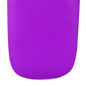 Boucliers de frappe sportifs à marque privée, grands et courbés, pour Muay Thai, Taekwondo, MMA, Kickboxing, et boucliers de frappe droits pour la boxe thaïlandaise, personnalisables - Product Image 3