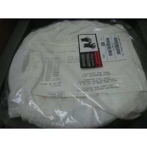 AMAT 0021-36470 แผ่นปิดหน้ากล่อง, TEOS, ผลิตภัณฑ์ - อุปกรณ์และชิ้นส่วนเซมิคอนดักเตอร์ระดับโลกที่เชื่อถือได้ - Product Image 5