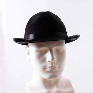 Gorro de terciopelo moderno, suave y cómodo, sombrero de moda, ligero, informal, para exteriores, para hombres y mujeres, para viajes, playa, uso diario - Product Image 5