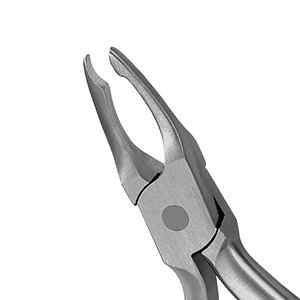 High Quality Slim Crown & Band Contouring <b>Pliers</b> Professional Orthodontic Tool Safe Effective Dental Appliance Instrument - Product Image 6