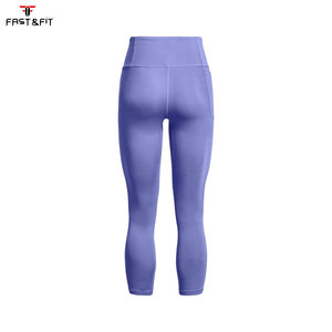 Women Sports Leggings High Waist Stretch Gym Pants - Product Image 5