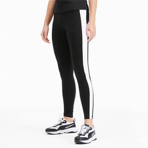 Custom Seamless Yoga <b>Leggings</b> for Womens with Solid <b>Pattern</b> Long Length Gym Fitness Worked Out Activewear Clothing Women <b>Legging</b> - Product Image 1