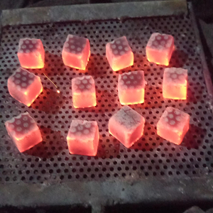 Indonesian hookah of exceptional grade, incorporating <b>coconut</b> <b>shell</b> charcoal high quality <b>coconut</b> charcoal - Product Image 1