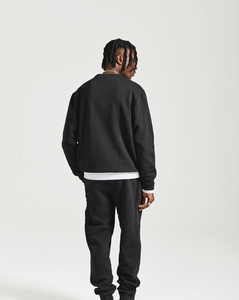 en's Athletic-Fit Casual Stretch <b>Pant</b> Men's Sweatpants With Zipper Pockets Tapered Joggers for Men Athletic <b>Pants</b> for Workout - Product Image 2