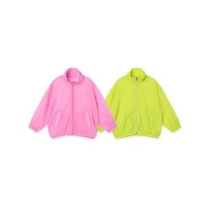 Veste d'été haut de gamme coréenne OZKIZ pour enfants J01 respirante 2-7 ans – Vêtements pour enfants tendance en gros - Product Image 1