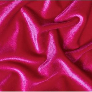 Tissu en velours 100% polyester brodé, dentelle à sequins personnalisée, maille pour Abaya, Kaftan, robe, vêtements, approvisionnement en gros, exportateur - Product Image 5