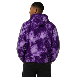 Fabricante de Ropa de Moda, Chaqueta Cortavientos Termocrómica, Reactiva al Calor y al Agua, Impermeable, para Hombre, Venta al Por Mayor - Product Image 2