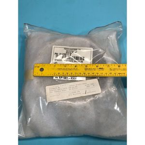TOKYO ELECTRON TEL D123611-S <b>SPACER</b>, SHIELD, GATE - Trusted Global Legacy Semiconductor Equipment and Parts at - Product Image 3