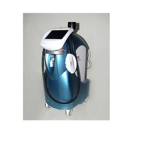 ลูเมนิส ควอนตัม - Product Image 1