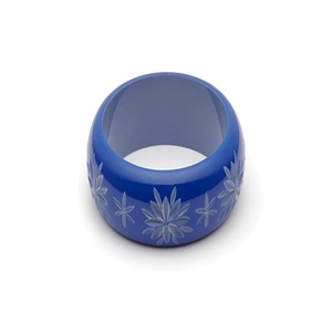 Parfait pour les mariages et les événements nuptiaux, idéal pour les soirées et les cocktails, adapté aux festivals et aux événements traditionnels. - Product Image 1