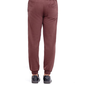 Pantalones deportivos casuales para hombre, tela elástica cómoda, uso diario, pantalones deportivos casuales de moda para hombre - Product Image 5