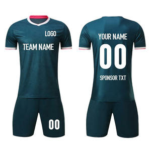 Camiseta de Fútbol de España de Alta Calidad, Personalizada con Nombre y Número, Manga Corta, Secado Rápido, Jersey de Fútbol 2026, Selección Nacional de España - Product Image 2