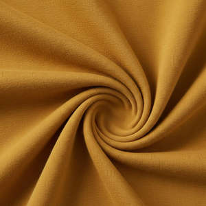 Ensemble de survêtement sportif pour homme, printemps automne, décontracté, 2 pièces, sweat-shirt à fermeture éclair et pantalon de survêtement, ensemble de survêtement de marque - Product Image 5