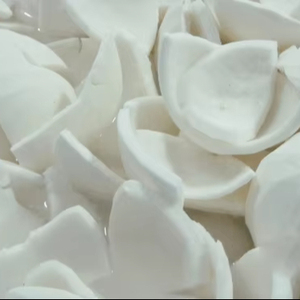 Frozen Coconut Meat Bulk <b>Packaging</b> From Ben Tre Vietnam-Ready to Eat Export Quality - Product Image 5