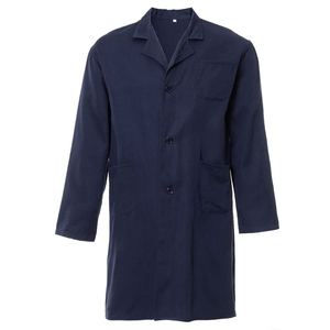 Your Perfect Medical Scrub Lab Coat For Hospital And Clinic Workers Featuring Breathable Durable And Comfortable Lightweight - Product Image 3