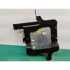 Módulos de Computación y ECUs Usados Explorer GB5A12A650YA - Product Image 4