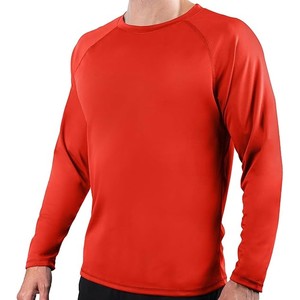 Maillot de bain léger et respirant avec protection UV pour la plage, la piscine et le surf (vente en gros) - Product Image 5