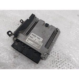 ECUs y Módulos de Computación Usados para Carnaval 391152F050 - Product Image 3