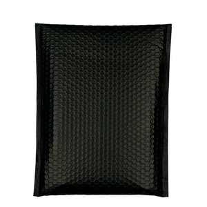 Venta de Fábrica al por Mayor de Bolsas de Burbujas de Colores, Bolsas de Envío de Película Coextruida Impermeable Rosa Perla, Bolsas Express con Logotipo Personalizado, Colores Caramelo - Product Image 4