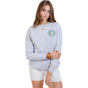 Sudadera Unisex W N B A - Product Image 1