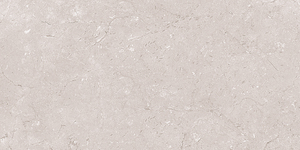 Azulejos de Cerámica con Acabado Pulido Modelo 1034-D 300x600mm - Product Image 1