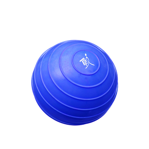 Lance-athlétique en caoutchouc souple pour athlétisme élémentaire TSFI TEA-S400, étanche, durable, léger, 1 kg, taille standard, toutes saisons - Product Image 2