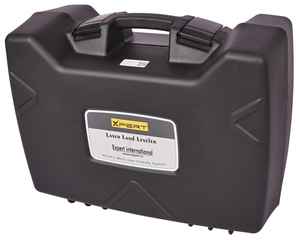 Sistema de Nivelación de Terrenos Láser - Product Image 6