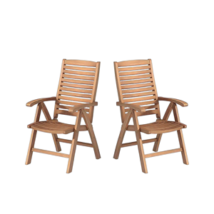 VENTE Chaise pliante de jardin en teck massif de haute qualité, durable, écologique, pliable, pour usage extérieur, prix de gros, Indonésie - Product Image 3