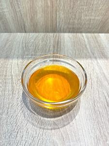 Jiuzhou _ Jarabe de Melocotón (30% Jugo Original) 2.5 kg - El Mejor Proveedor de Té de Burbujas de Taiwán - Product Image 4