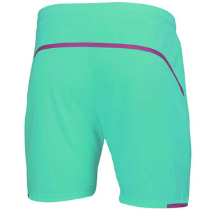 Custom Cheap <b>Table</b> <b>Tennis</b> Uniforms for Men High Quality Breathable Women <b>Tennis</b> Uniforms <b>Tennis</b> Uniform New Sublimated Latest - Product Image 2