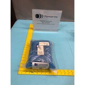 Fuente de Alimentación ULVAC 1030802 ESC, 155960 - Equipo y Piezas de Semiconductores de Confianza de Marca Global - Product Image 2