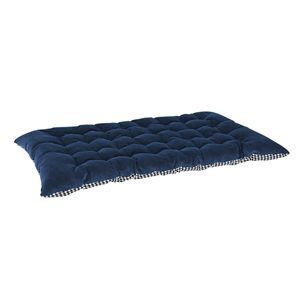Comoda Sedia a Dondolo per Tutte le Stagioni con Cuscini e Braccioli, Poltrona Reclinabile Ergonomica Traspirante - Product Image 2