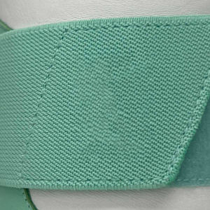 Protector de Codo de Béisbol 2026 para Adultos y Jóvenes, Almohadillas Protectoras para Brazos con Logotipo Personalizado y Correas Ajustables para Sóftbol - Product Image 4