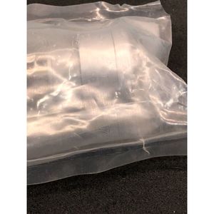Válvula Neumática AMAT 3870-01126 de 3/8 ON/OFF - Equipo y Piezas de Semiconductores de Confianza de Tradicción Global - Product Image 6