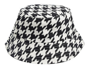 Sombrero de Sol de Verano para Mujer y Hombre, Transpirable, de Malla, con Solapa para el Cuello, Sombrero de Pescador Extra Grande para Exteriores - Product Image 3