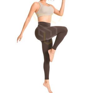 Ensemble de yoga personnalisé couleur 2026 – Nouvelle collection best-seller pour femme – Vente en ligne - Product Image 6
