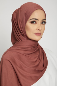 Custom Satin Plain Scarf Hijab <b>Silk</b> Feel <b>Head</b> <b>Wrap</b> Shawl OEM ODM Private Label Textile Manufacturer - Product Image 6