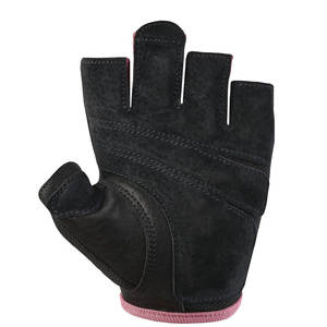 Gants de musculation à bas prix, taille personnalisée, résistants à l'eau, en vente en ligne - Product Image 2