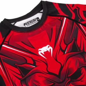 Camiseta de Natación para Hombre, Protección Solar, Estampada, Bajo MOQ 2026, Superventas - Product Image 5