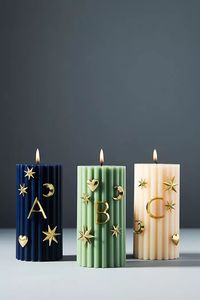 Excelente opción para Navidad, Acción de Gracias, San Valentín, cumpleaños, aniversarios y regalos de inauguración de casa. - Product Image 3