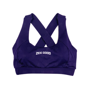 Best Quality Unique Color Lightweight Women Sports <b>Bra</b> New Arrival Sleeves Style Women Fitness Yoga <b>Bra</b> - Product Image 1