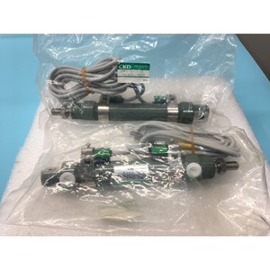 Detector de Fugas de Agua JUNKOSHA WD-201K LEAKLEARN - Equipo y Piezas de Semiconductores de Confianza con Legado Global - Product Image 3